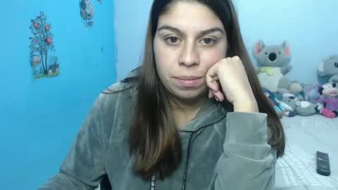 cata online show from 12.06.24