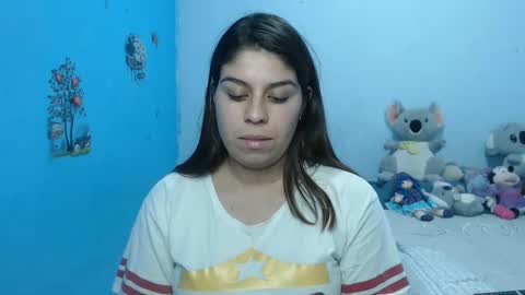 cata online show from 12.07.24