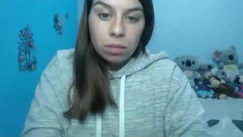 cata online show from 01.28.25