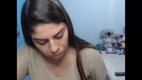 cata online show from 01.31.25