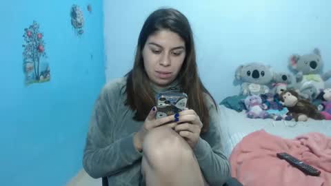 cata online show from 02.02.25