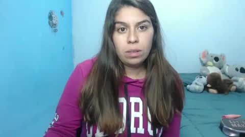 cata online show from 10.24.25