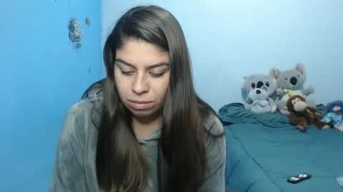 cata online show from 10.30.25