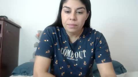 cata online show from 05.09.26
