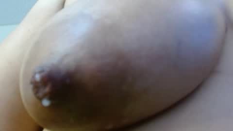 Snapshot of cata__gutierrez_ chatting on 12.29.24 Cata online show from 12.29.24