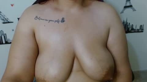 Snapshot of cata__gutierrez_ chatting on 12.31.24 Cata online show from 12.31.24