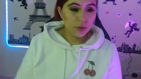 Snapshot of cata__gutierrez_ chatting on 01.06.25 Cata online show from 01.06.25