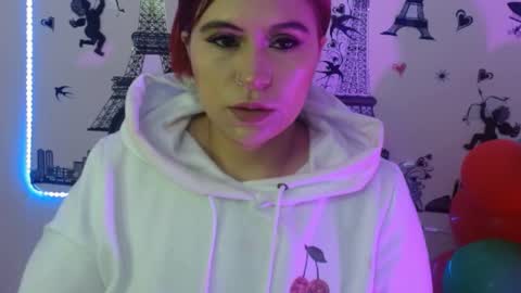 Snapshot of cata__gutierrez_ chatting on 01.06.25 Cata online show from 01.06.25