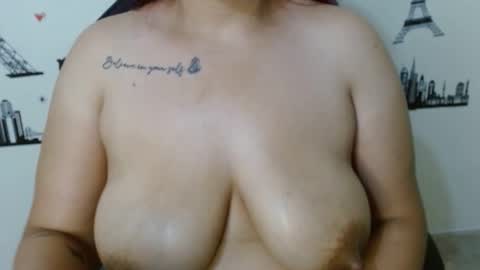 Snapshot of cata__gutierrez_ chatting on 01.08.25 Cata online show from 01.08.25