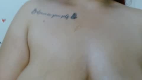 Snapshot of cata__gutierrez_ chatting on 02.08.25 Cata online show from 02.08.25