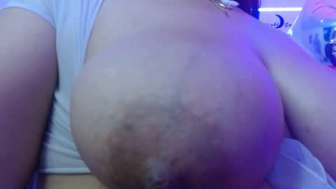 Snapshot of cata__gutierrez_ chatting on 02.11.25 Cata online show from 02.11.25