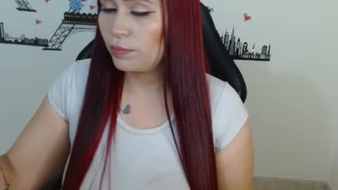 Snapshot of cata__gutierrez_ chatting on 02.20.25 Cata online show from 02.20.25