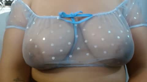 Snapshot of cata__gutierrez_ chatting on 02.22.25 Cata online show from 02.22.25