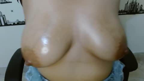 Snapshot of cata__gutierrez_ chatting on 02.23.25 Cata online show from 02.23.25