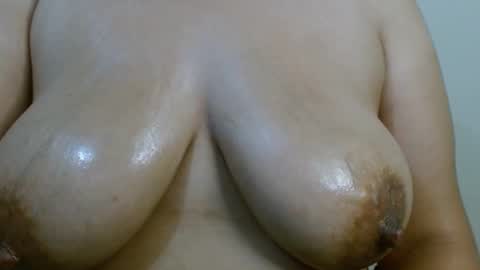 Snapshot of cata__gutierrez_ chatting on 03.08.25 Cata online show from 03.08.25