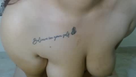 Snapshot of cata__gutierrez_ chatting on 03.09.25 Cata online show from 03.09.25