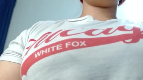 Snapshot of cata__gutierrez_ chatting on 09.09.25 Cata online show from 09.09.25