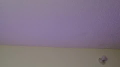 Snapshot of cata__gutierrez_ chatting on 09.12.25 Cata online show from 09.12.25