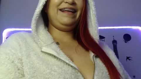 Snapshot of cata__gutierrez_ chatting on 09.21.25 Cata online show from 09.21.25