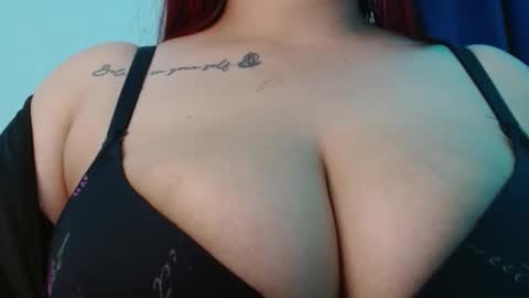 Snapshot of cata__gutierrez_ chatting on 10.16.25 Cata online show from 10.16.25