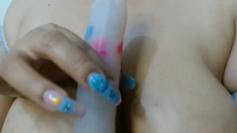 Snapshot of cata__gutierrez_ chatting on 10.17.25 Cata online show from 10.17.25