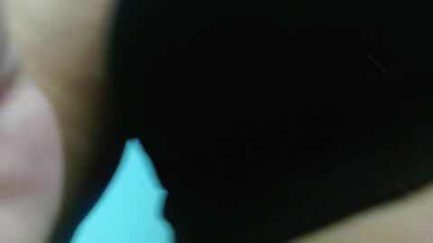 Snapshot of cata__gutierrez_ chatting on 11.07.25 Cata online show from 11.07.25