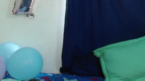 Cata  online show from 01.12.26