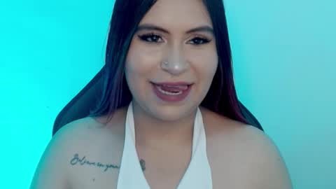 Cata  online show from 03.17.26