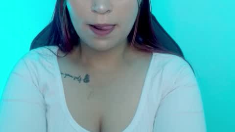 Cata  online show from 03.20.26