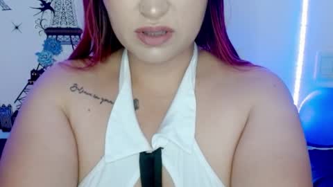 Cata  online show from 04.04.26