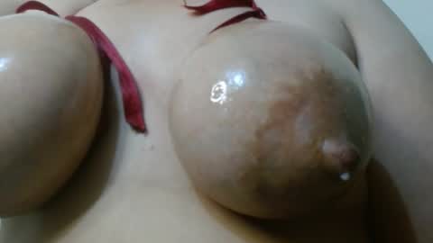 Cata  online show from 04.12.26