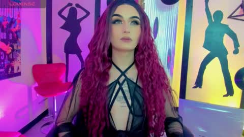 cata__mw online show from 12.23.25