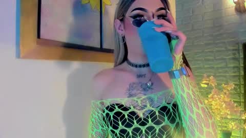 cata__mw online show from 01.14.26