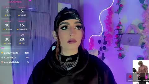 cata__mw online show from 02.19.26