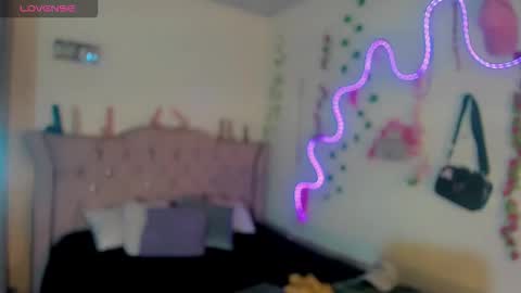 cata__mw online show from 02.23.26