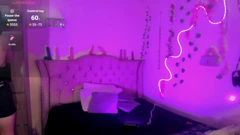 cata__mw online show from 02.24.26