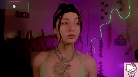 cata__mw online show from 03.16.26