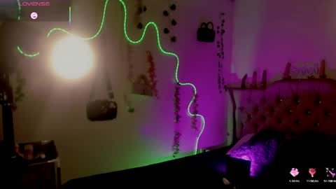 cata__mw online show from 04.01.26