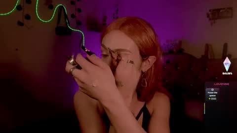 cata__mw online show from 04.16.26