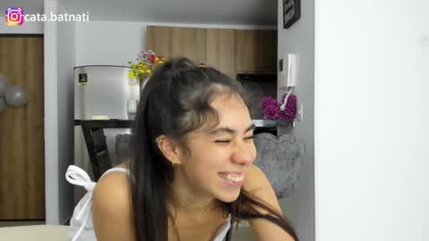 Catalina online show from 12.07.24