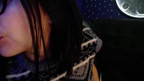 cata black online show from 03.05.26