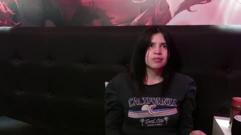 cata black online show from 03.31.26