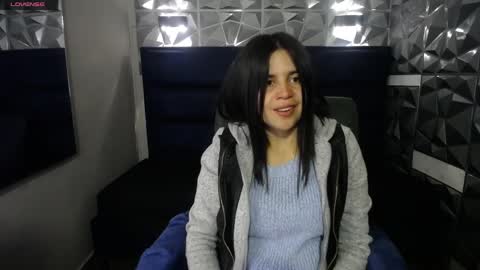 cata black online show from 04.10.26