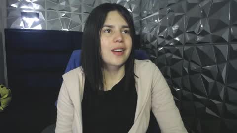 cata black online show from 05.12.26