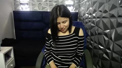 cata black online show from 05.14.26