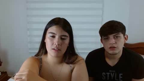 Snapshot of cata_mike08 chatting on 01.18.25 cata mike08 online show from 01.18.25