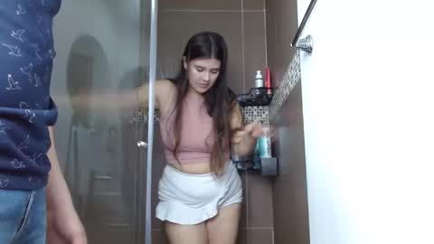 Snapshot of cata_mike08 chatting on 11.15.25 cata mike08 online show from 11.15.25