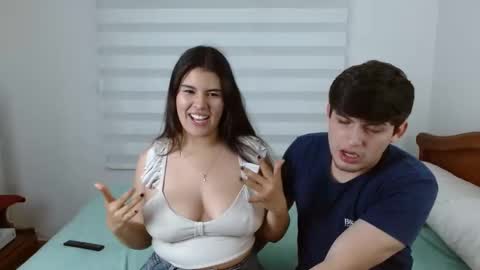 Snapshot of cata_mike08 chatting on 11.23.25 cata mike08 online show from 11.23.25