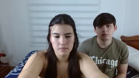 Snapshot of cata_mike08 chatting on 12.03.25 cata mike08 online show from 12.03.25