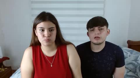 Snapshot of cata_mike08 chatting on 03.25.26 cata mike08 online show from 03.25.26